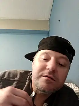 yoursextoy83 online show from 03-12-26, 07:42