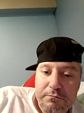 yoursextoy83 online show from 03-14-26, 03:01