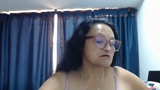  BellaNocturna online show from 07-28-26, 05:23