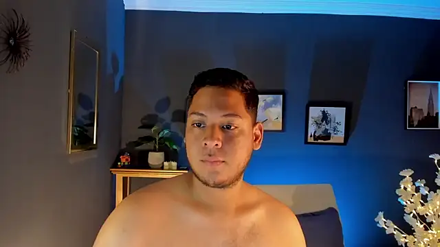 Akon 2XXX online show from 04-06-26, 03:46