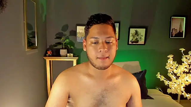 Akon 2XXX online show from 04-07-26, 11:15