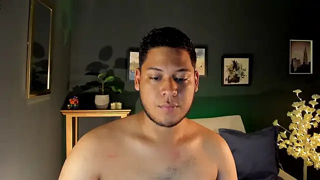 Akon 2XXX online show from 04-10-26, 08:13