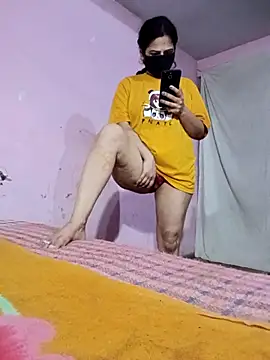 Asha hot96 online show from 03-05-26, 01:18