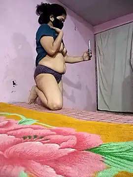 Asha hot96 online show from 03-12-26, 08:20