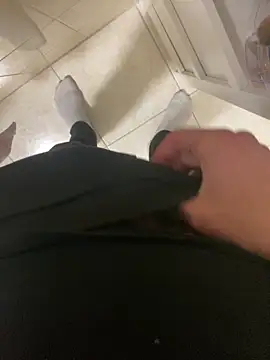 madme998 online show from 03-02-26, 05:53