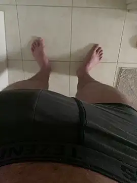 madme998 online show from 03-03-26, 08:53