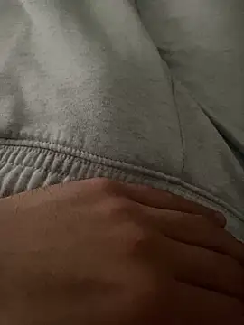 madme998 online show from 03-23-26, 03:05