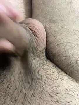 madme998 online show from 03-31-26, 03:34