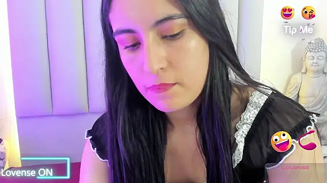 Cataa Hill online show from 03-15-26, 03:12