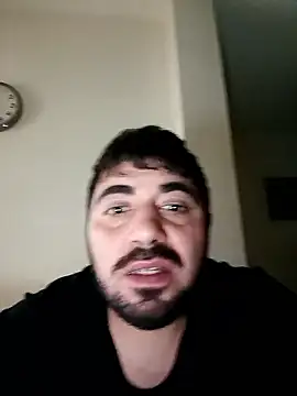 bear skinny online show from 06-19-26, 11:03