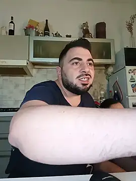 bear skinny online show from 07-19-26, 01:15
