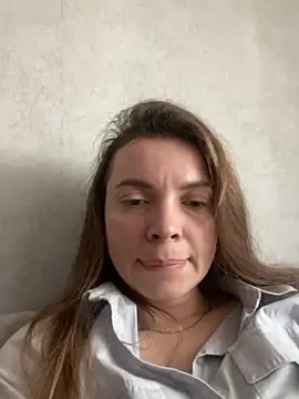 Luna2547 online show from 03-14-26, 02:22