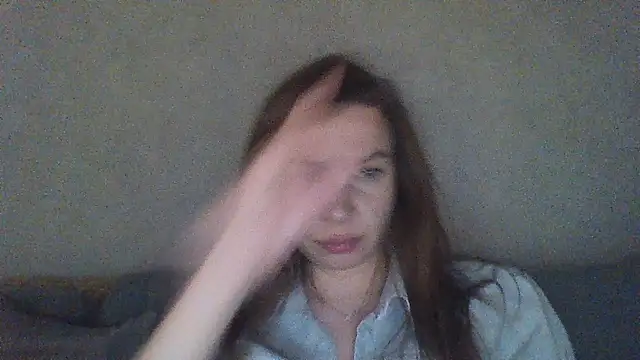 Luna2547 online show from 04-29-26, 06:25