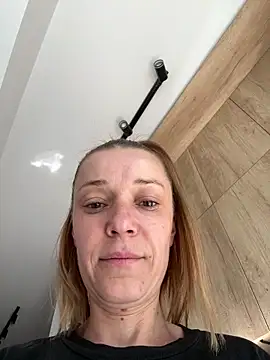 MONICANIX online show from 04-26-26, 06:55