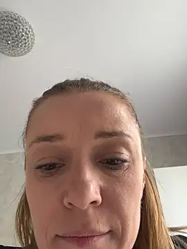 MONICANIX online show from 04-28-26, 11:37