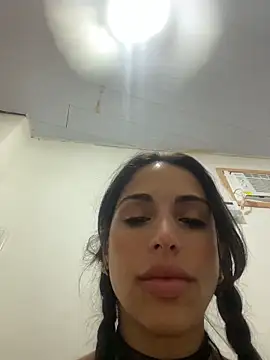 sweetwanda online show from 04-23-26, 09:19