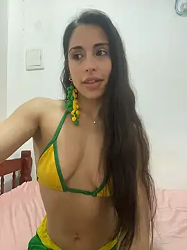 sweetwanda online show from 07-03-26, 10:21