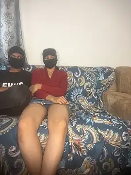 Miss  malaikaaa online show from 03-08-26, 07:01