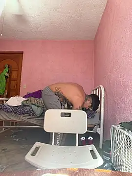 deivchoky online show from 03-11-26, 05:19