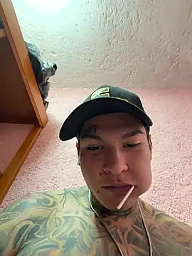 deivchoky online show from 03-25-26, 02:39