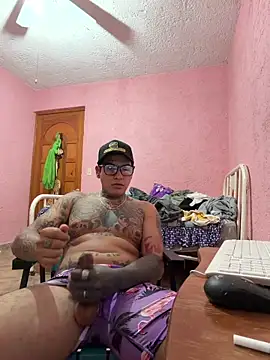 deivchoky online show from 04-12-26, 07:24