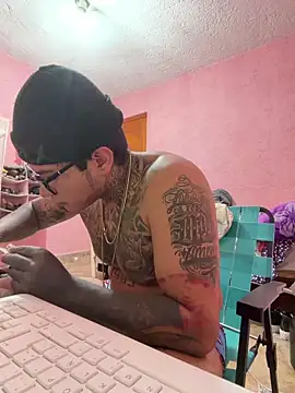 deivchoky online show from 04-15-26, 04:08