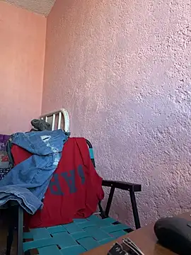 deivchoky online show from 04-24-26, 10:56