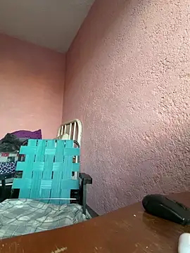 deivchoky online show from 04-26-26, 12:52