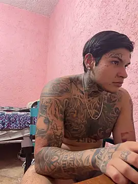 deivchoky online show from 04-28-26, 06:40