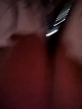 MiuNaaaa online show from 03-09-26, 01:31