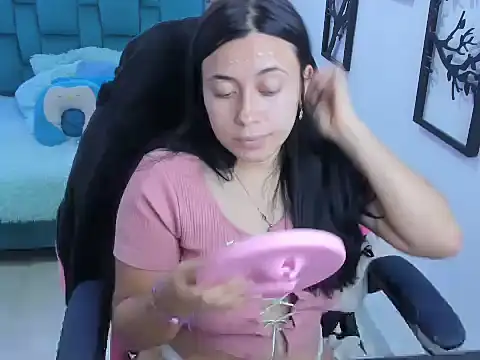 Valery bonnet online show from 03-11-26, 07:09