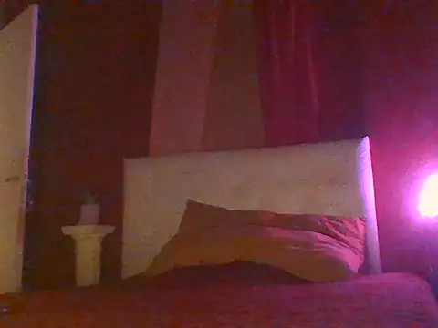 Jime Love7777 online show from 04-26-26, 10:07