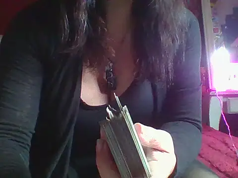 Jime Love7777 online show from 07-21-26, 05:26