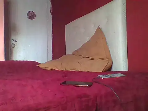Jime Love7777 online show from 07-28-26, 05:56
