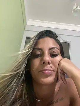 kifanyy online show from 03-08-26, 04:49