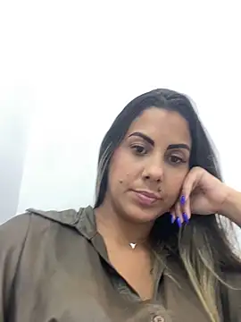 kifanyy online show from 04-22-26, 06:53