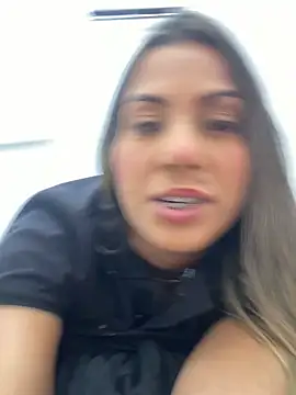 kifanyy online show from 04-24-26, 06:43