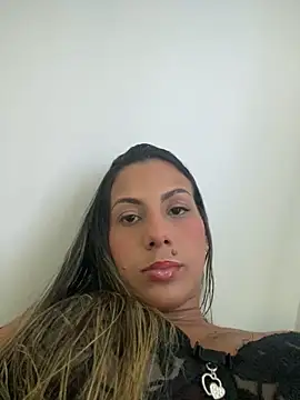 Snapshot of kifanyy chatting on 05-01-26, 07:29 kifanyy online show from 05-01-26, 07:29