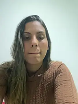 Snapshot of kifanyy chatting on 05-31-26, 02:42 kifanyy online show from 05-31-26, 02:42