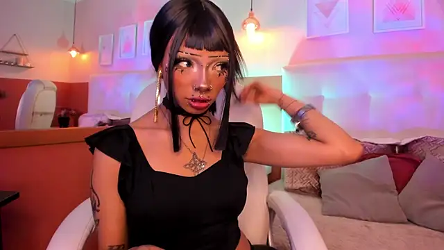 Naff eratu online show from 03-30-26, 08:43