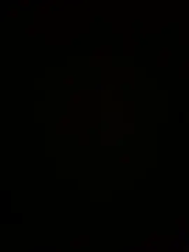 Miaa Pink online show from 03-12-26, 02:12