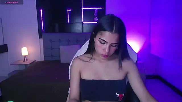  chloe 1 online show from 03-13-26, 07:31