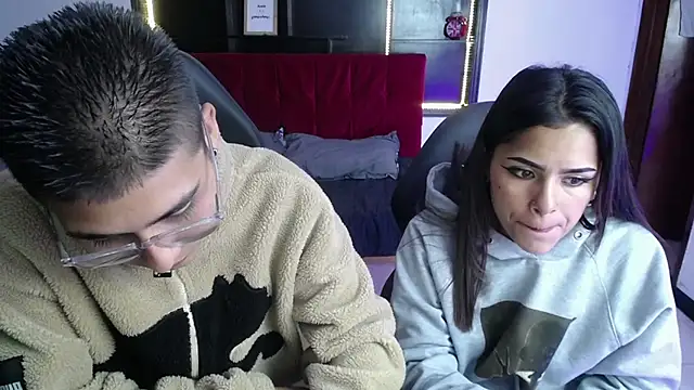  chloe 1 online show from 04-10-26, 03:34