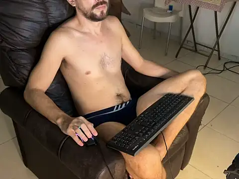 wesss8 online show from 03-12-26, 06:14