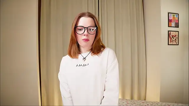 Snapshot of Sunann chatting on 03-16-26, 04:44 Sunann online show from 03-16-26, 04:44