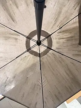 Baby Pink Love online show from 04-24-26, 03:03