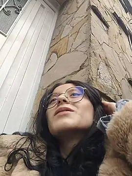 Naomimolie online show from 03-16-26, 11:36