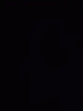 Naomimolie online show from 04-15-26, 11:28