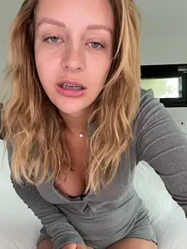 agatheeex online show from 06-23-26, 03:43
