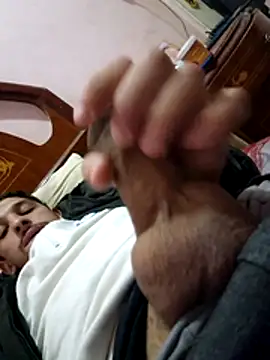  sexy medo0 online show from 03-03-26, 05:08